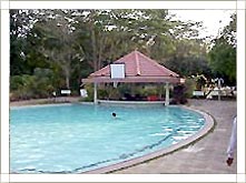 Taj Garden Retreat - Kumarakom, Spa Resorts in India