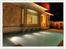 Somatheeram Resort - Kovalam, Spa Resorts in India